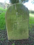 image of grave number 547445
